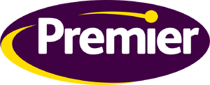 Retailer logo 5