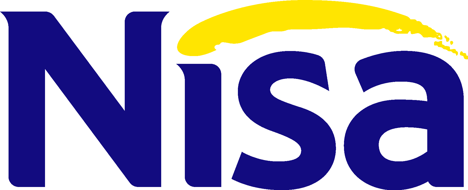Retailer logo 2
