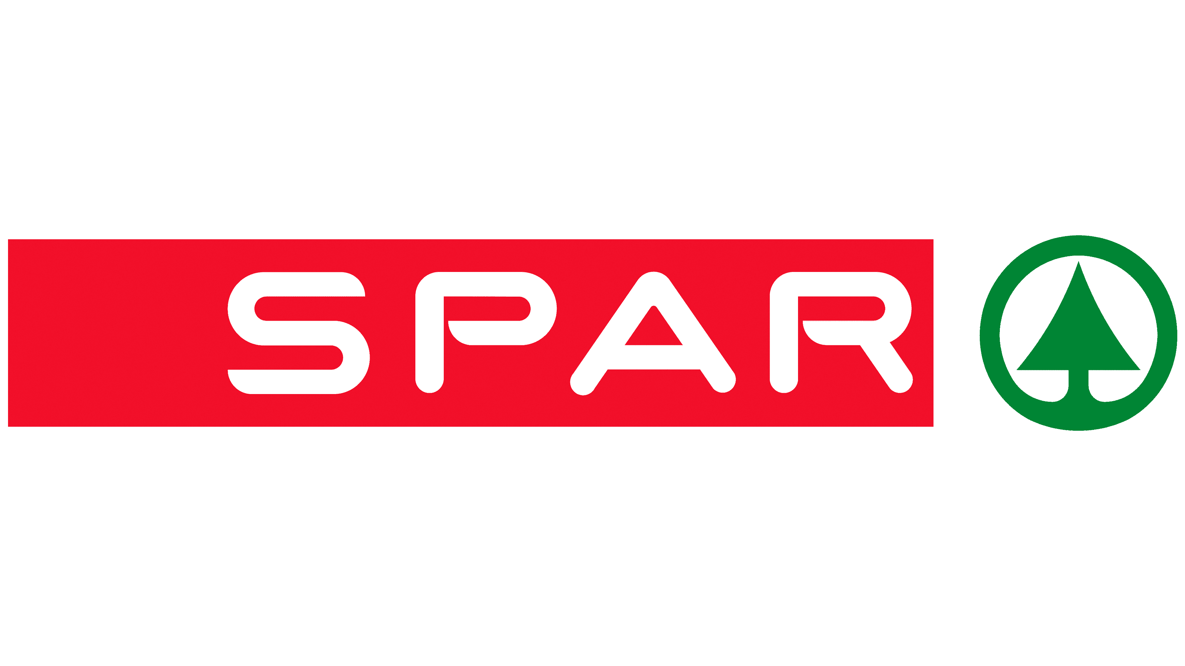 Retailer logo 6