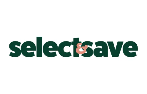 Retailer logo 3