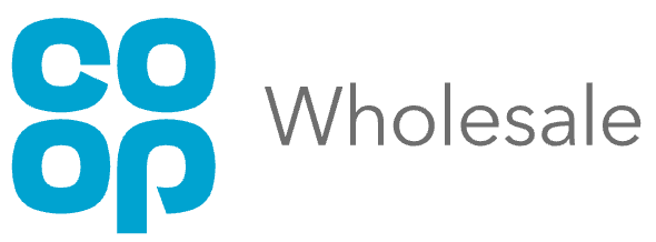 Retailer logo 4