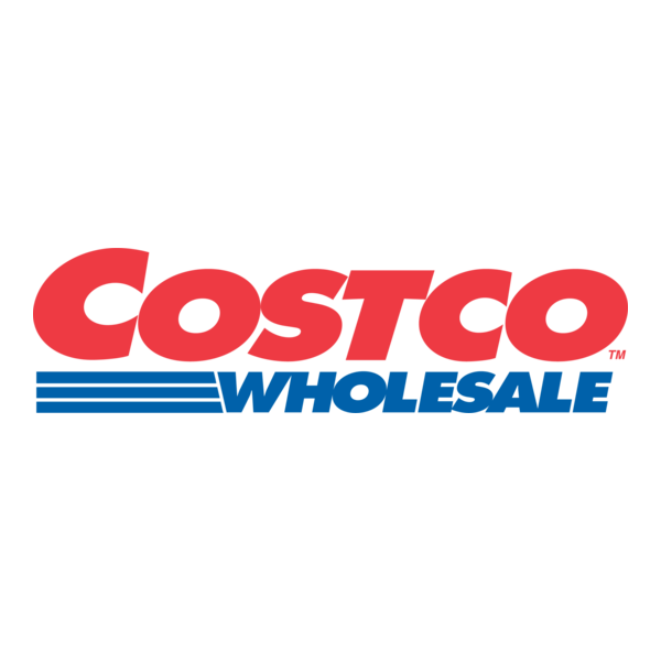 Retailer logo 1
