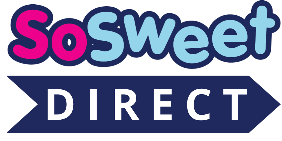 SoSweet Direct